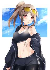800x1130