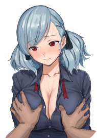 2480x3507
