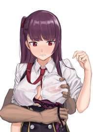 2480x3507
