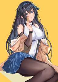 2480x3508
