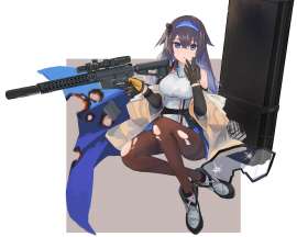 4188x3351
