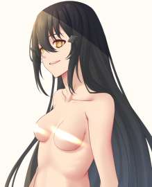 990x1220