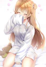956x1395