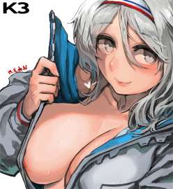 730x794