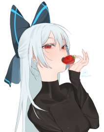 900x1138