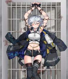 2701x3132