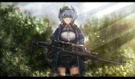 1920x1127