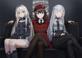 2546x1800