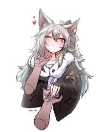 746x918