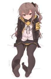 2701x4178