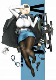 2480x3508
