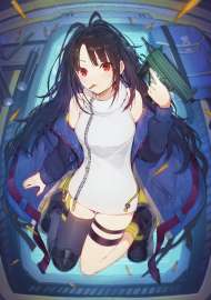 2700x3818