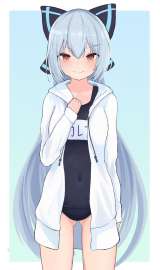 944x1584