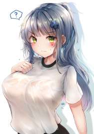 1280x1820