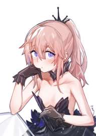 752x1062