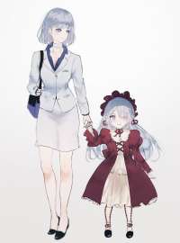 762x1024