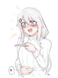 711x942
