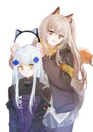 2480x3508
