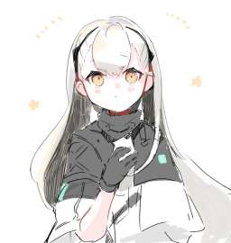 1071x1126