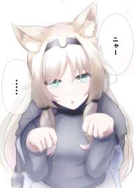 1191x1670