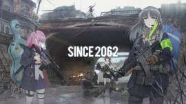 1920x1080
