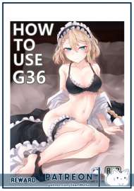674x956