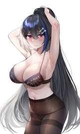 1000x1669
