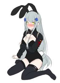 5000x6861