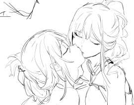 1051x826