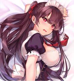 885x969