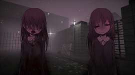 1200x674