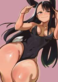 880x1239