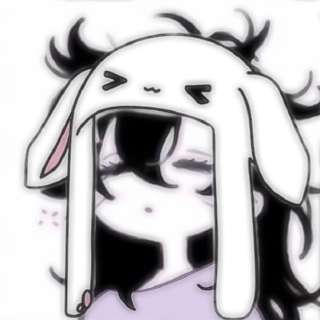 607x607