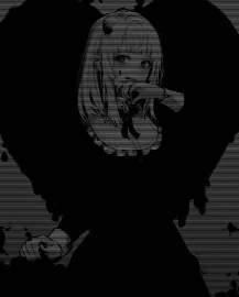 502x623