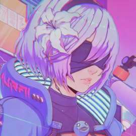 774x774
