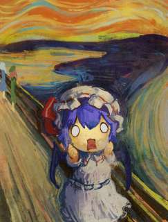 736x966
