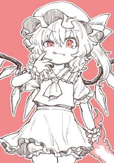 635x903