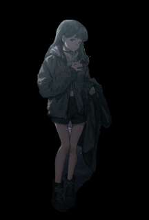 1461x2160