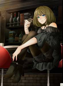 706x960