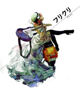 1280x1451