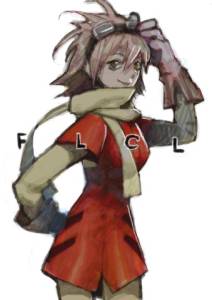 339x479