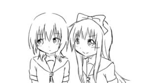 400x225