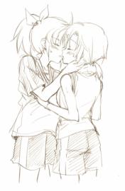 731x1124