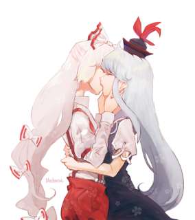530x597