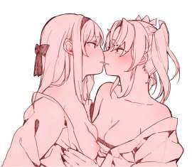 1071x933