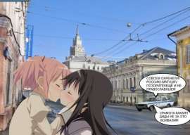 604x430