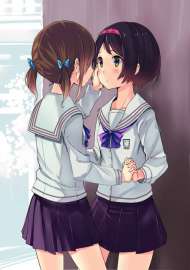 500x707