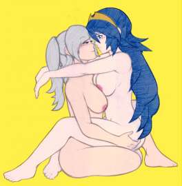 751x768