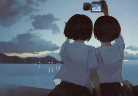 604x424