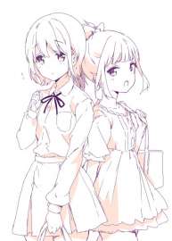 419x584